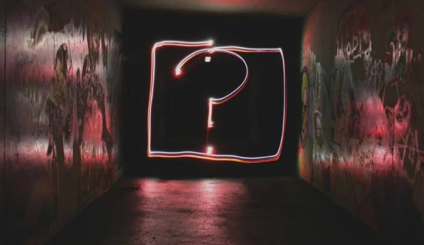 靖远县产品视频拍摄哪家好？