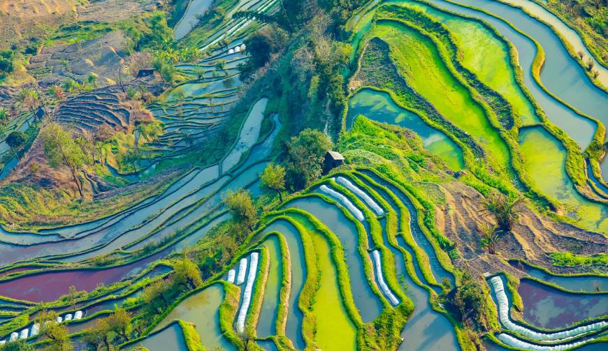 宝妈必备神器：靖远县产品视频拍摄轻松育儿好帮手