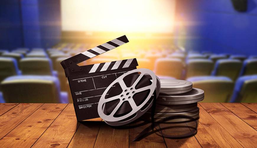 靖远县极致互动，持续学习，紧跟时代步伐的产品宣传视频创作者