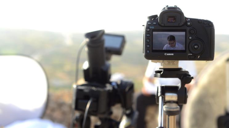 深耕靖远县电商产品视频拍摄制作，解锁产品电商突围的关键密钥