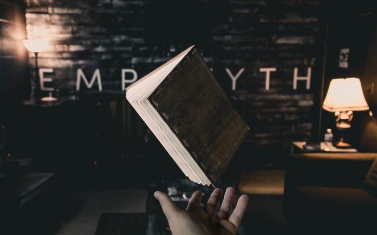 解锁靖远县产品视频拍摄精髓，让产品故事直击人心