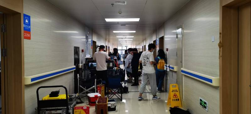 解锁靖远县产品视频拍摄新玩法，引领营销新潮流