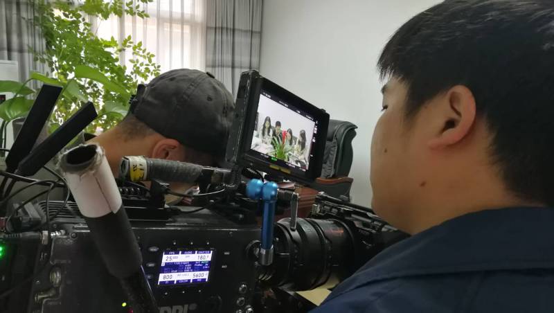 聚焦靖远县电商产品视频拍摄制作，以专业能力赋能产品电商增长