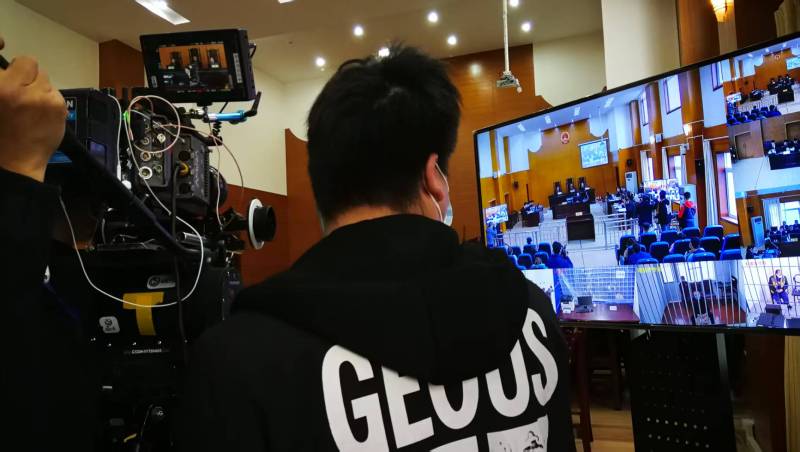 靖远县电商产品视频拍摄制作：精准触达，驱动转化飙升