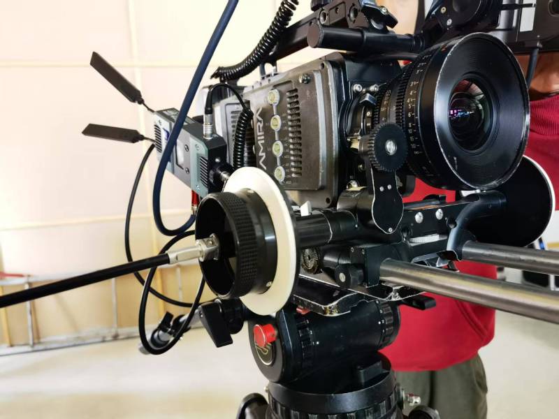 靖远县产品宣传视频制作方案：公益内核赋能商业，提升品牌社会价值感知