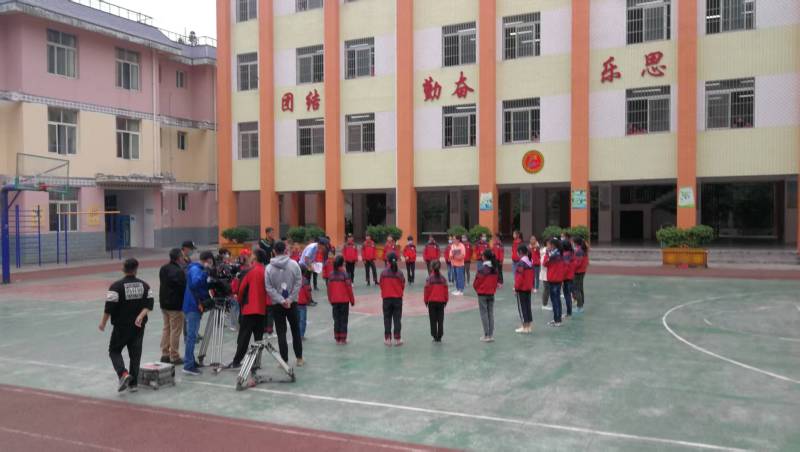 让产品 “动” 起来！优质靖远县产品视频拍摄公司是怎么炼成的？