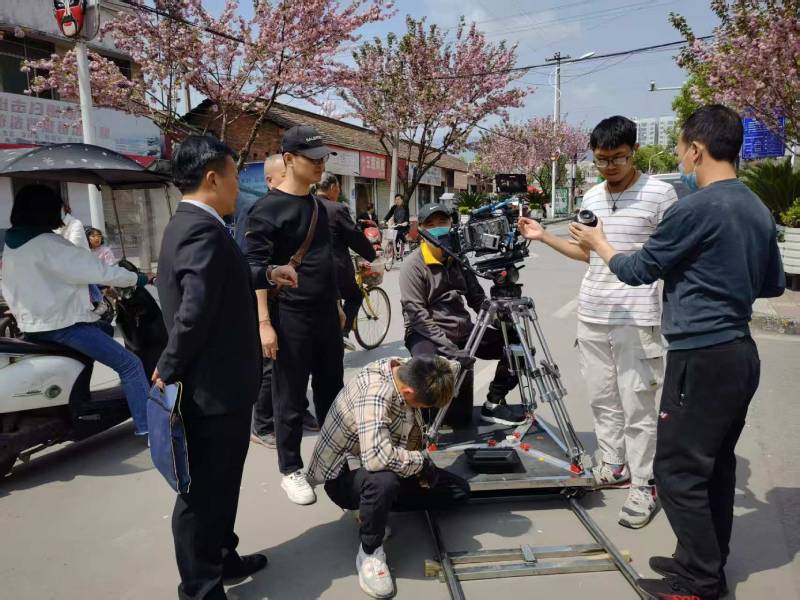 靖远县产品视频拍摄进阶指南，助力产品抢占视觉高地