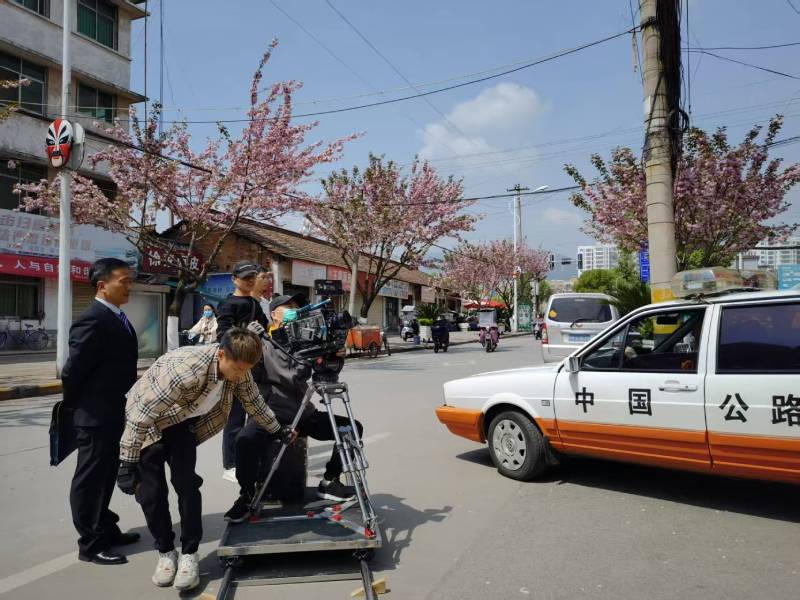 靖远县产品宣传视频拍摄公司：专业赋能，点亮品牌之光