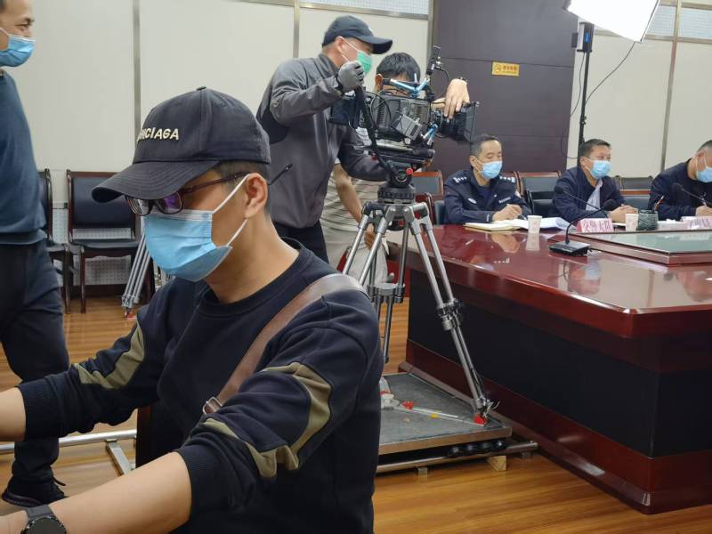 靖远县产品宣传视频制作方案：节日营销特辑，限时营造紧迫感与稀缺性