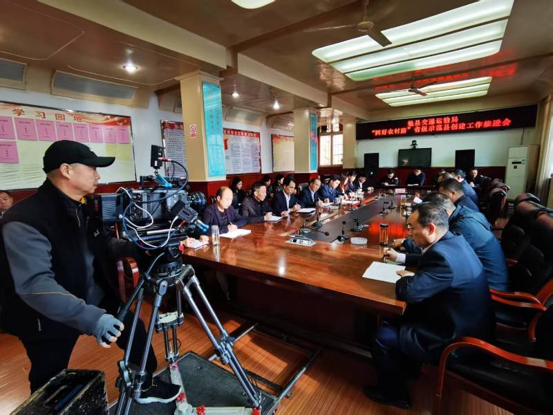 零经验也能拍大片？靖远县产品视频拍摄公司全程代运营托管服务