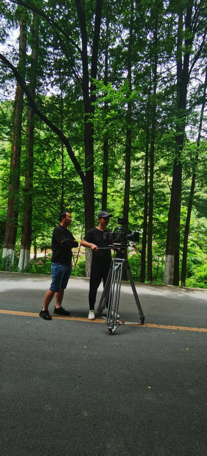 解锁靖远县电商产品视频拍摄制作新路径，助力产品销量狂飙