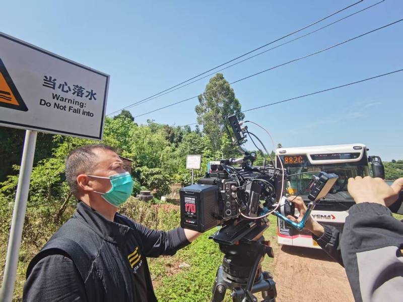 选对公司才出彩！深度剖析靖远县产品视频拍摄公司的核心竞争力